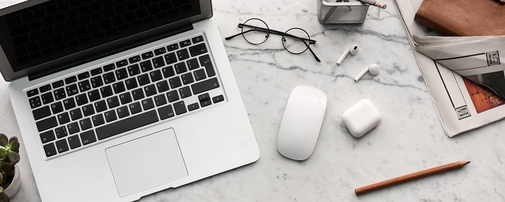 Trust County Legal's concierge service to file your documents right the first time.